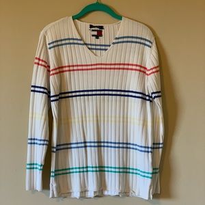 💥Sale💥 Tommy Hilfiger